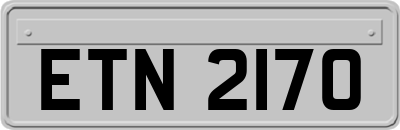 ETN2170