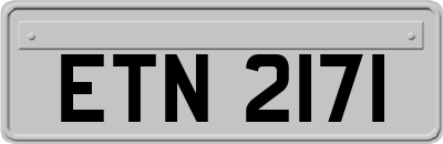 ETN2171