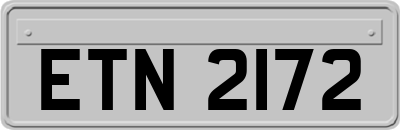 ETN2172