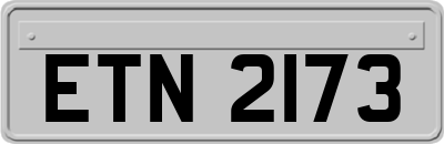 ETN2173