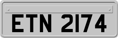 ETN2174