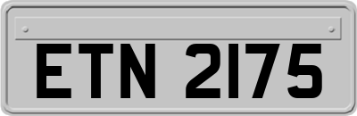 ETN2175