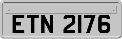 ETN2176