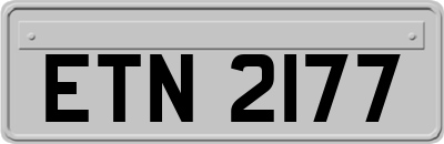 ETN2177