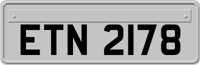 ETN2178