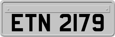 ETN2179