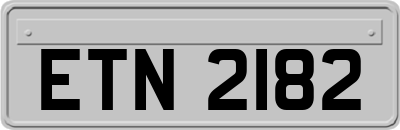ETN2182