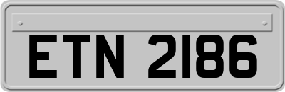 ETN2186
