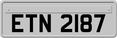 ETN2187