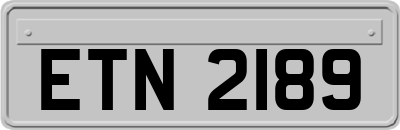 ETN2189