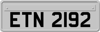 ETN2192