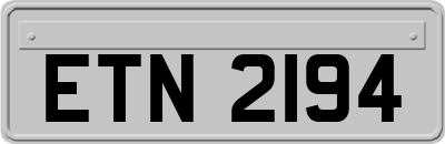 ETN2194