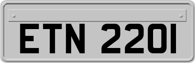 ETN2201