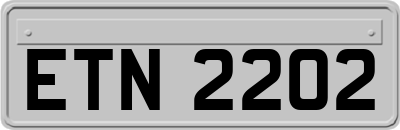 ETN2202