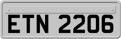 ETN2206