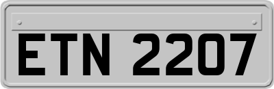 ETN2207