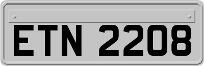 ETN2208