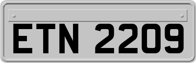 ETN2209