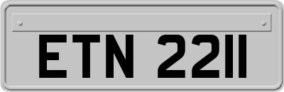 ETN2211