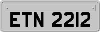 ETN2212