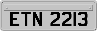 ETN2213