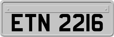 ETN2216