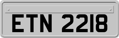 ETN2218