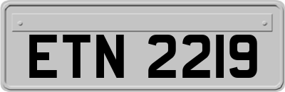 ETN2219