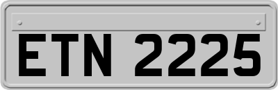 ETN2225