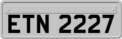 ETN2227