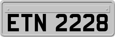 ETN2228