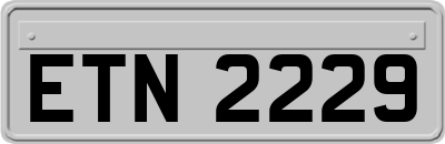ETN2229