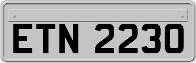 ETN2230