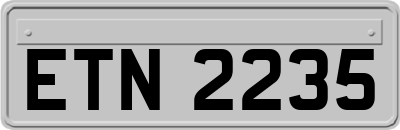 ETN2235
