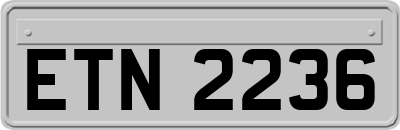 ETN2236
