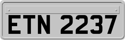 ETN2237