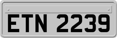 ETN2239