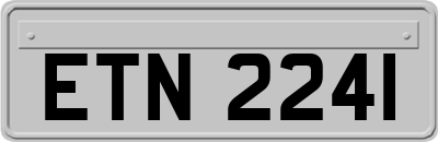 ETN2241
