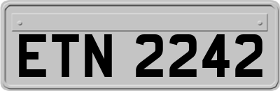 ETN2242