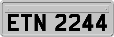 ETN2244