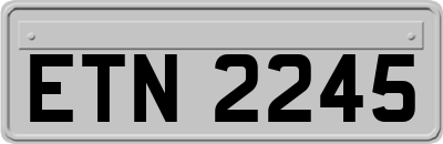ETN2245