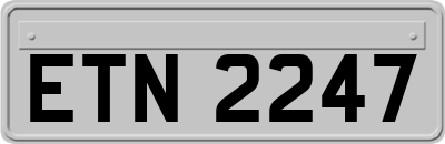 ETN2247