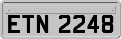 ETN2248