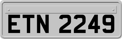 ETN2249