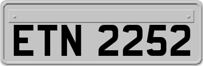 ETN2252