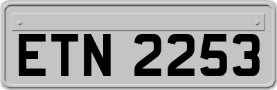 ETN2253
