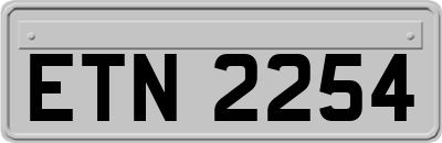 ETN2254