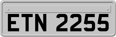 ETN2255