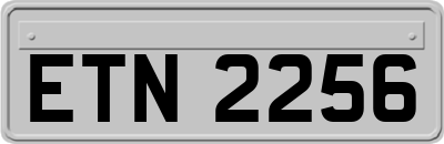 ETN2256