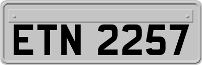 ETN2257